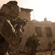 Call of Duty: Modern Warfare (Xbox One) | $25 | Eneba | Use code: CODMWAUG
